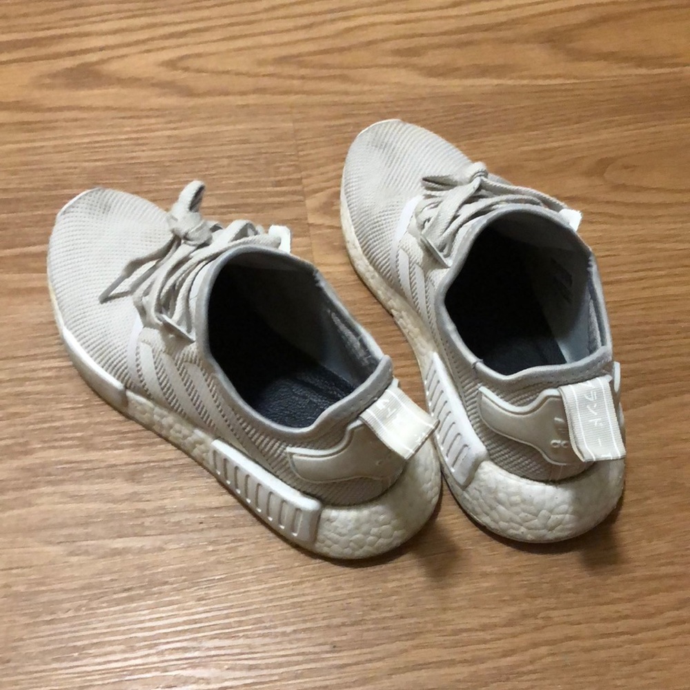 SOLD Adidas NMD US Women 6.5